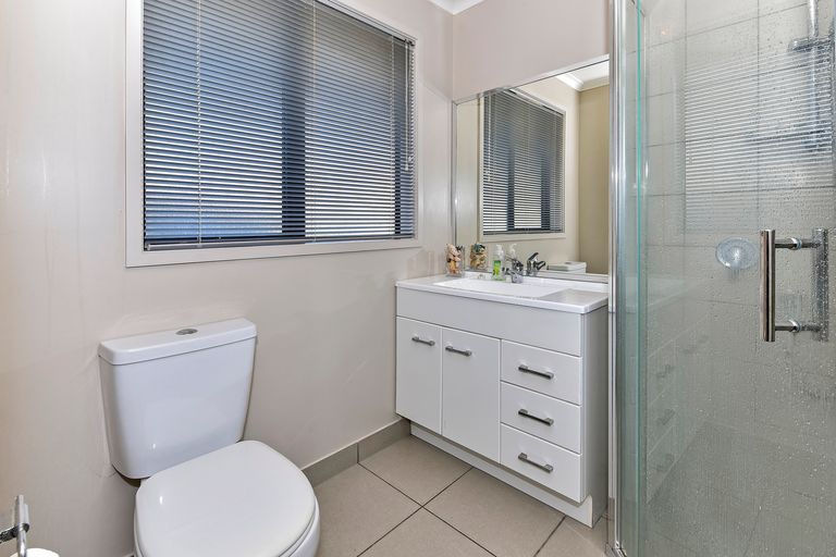 Photo of property in 25 Blunt Road, Te Kauwhata, 3710