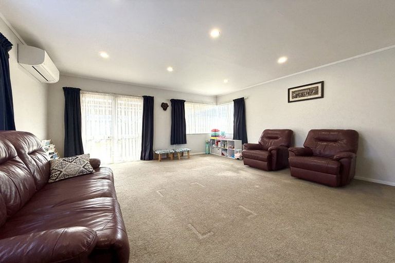 Photo of property in 2 Gordon Street, Avalon, Lower Hutt, 5011