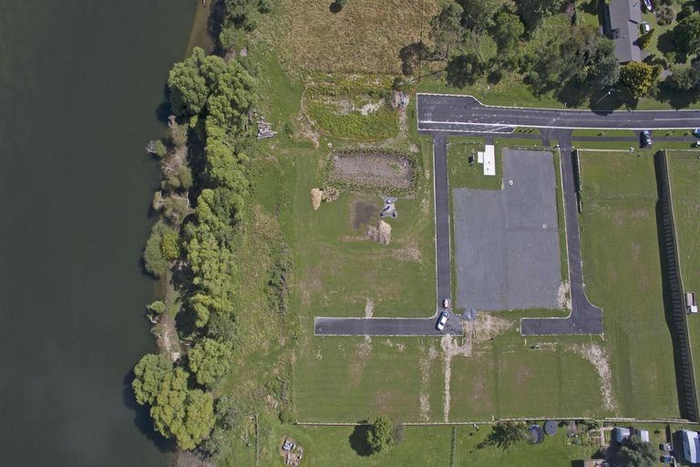 Photo of property in 9 Purei Place, Ngaruawahia, 3720