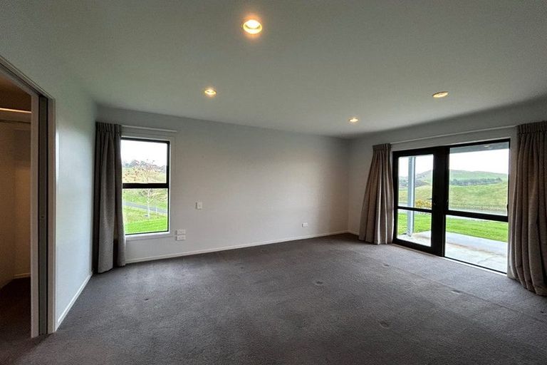 Photo of property in 6 Penrith Road, Poraiti, Napier, 4182