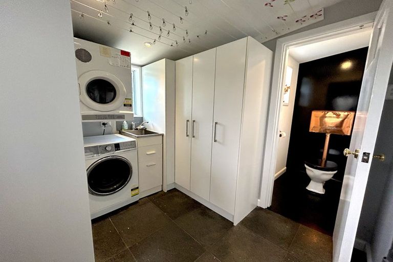 Photo of property in 333 Pine Avenue, South New Brighton, Christchurch, 8062