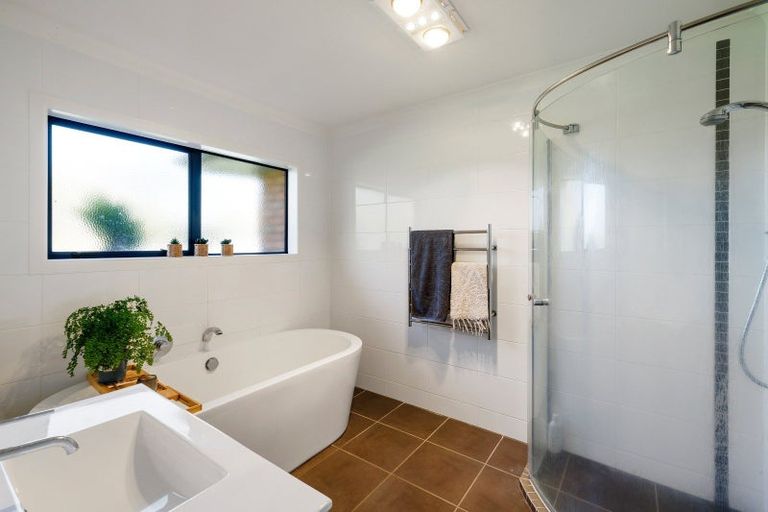 Photo of property in 51a Poplar Lane, Matangi, Hamilton, 3284