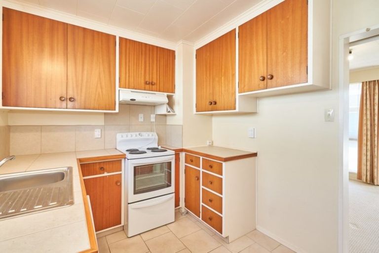 Photo of property in 616 Church Street, Terrace End, Palmerston North, 4410