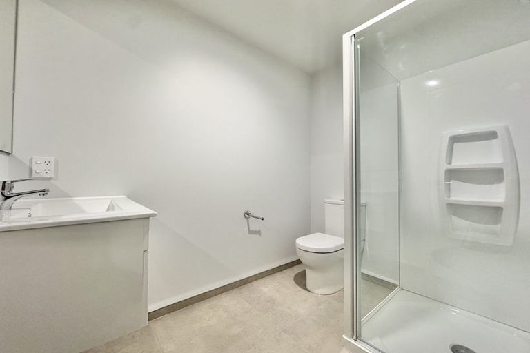 Photo of property in 13/58 Bamford Street, Woolston, Christchurch, 8023