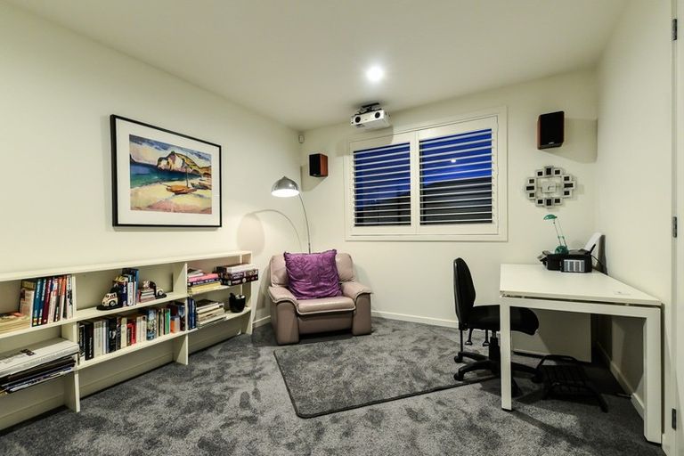 Photo of property in 1761b River Road, Flagstaff, Hamilton, 3210