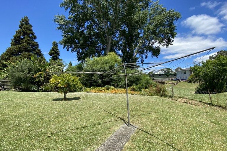 Photo of property in 4/11 Matipo Place, Woodhill, Whangarei, 0110