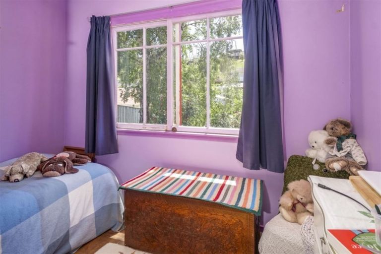 Photo of property in 2/92 Toi Toi Street, Toi Toi, Nelson, 7010