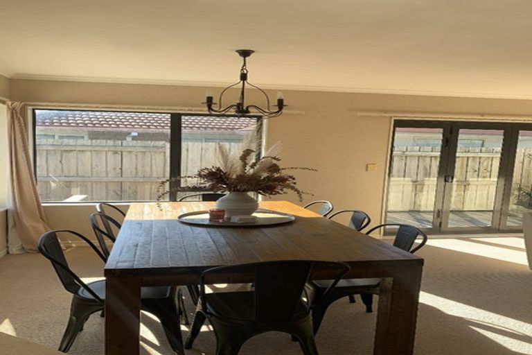 Photo of property in 699 Gloucester Road, Papamoa Beach, Papamoa, 3118