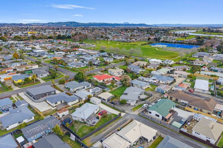 Photo of property in 85 Eivers Road, Whakatane, 3120
