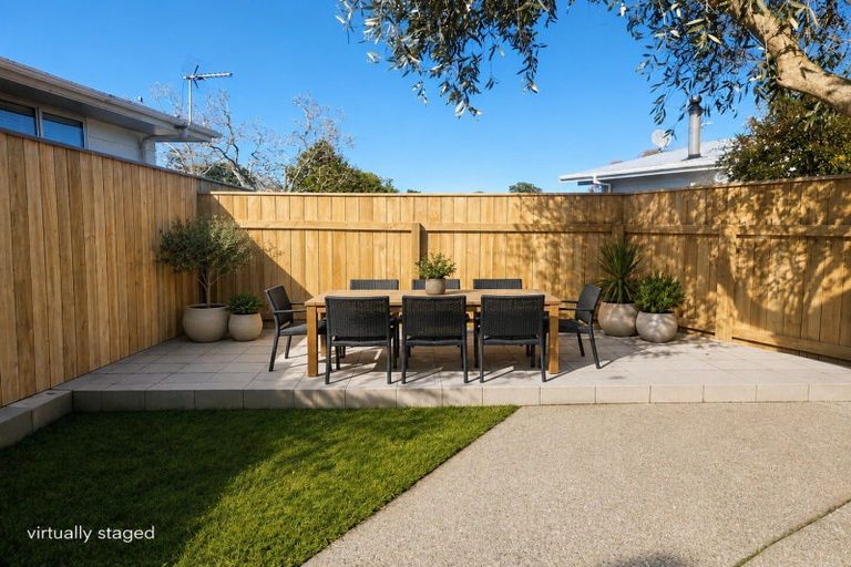 Photo of property in 31 Willow Place, Aramoho, Whanganui, 4500