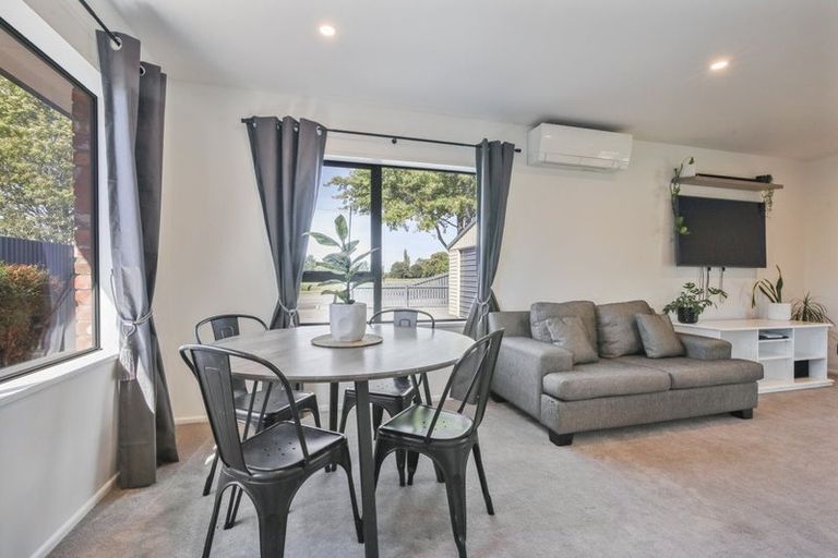 Photo of property in 2560 Bealey Road, Hororata, Darfield, 7572