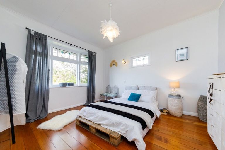 Photo of property in 41 Beresford Street, Takaro, Palmerston North, 4410