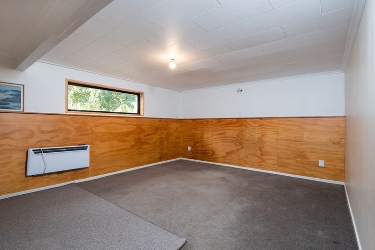 Photo of property in 13 Inverness Crescent, Arrowtown, 9302