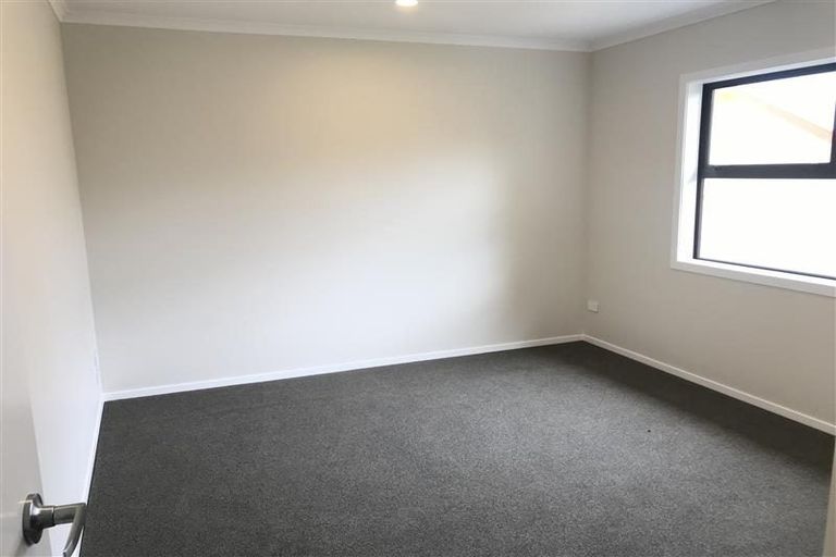 Photo of property in 3/3 Manning Street, Hamilton Central, Hamilton, 3204