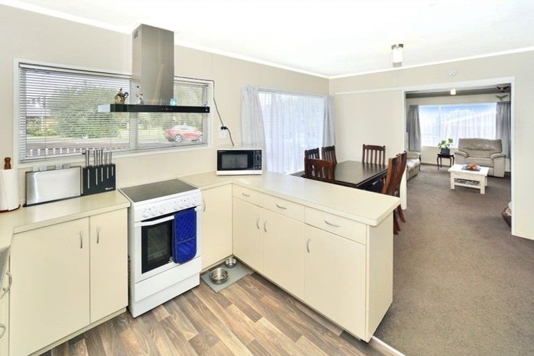 Photo of property in 20 Beatty Avenue, Te Puke, 3119