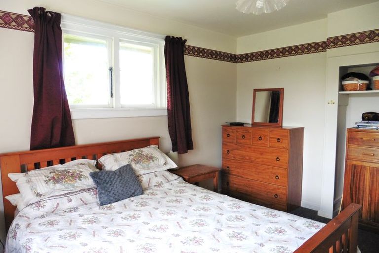 Photo of property in 23 Clifford Street, Pareora, 7912