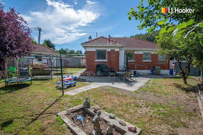 Photo of property in 1 Manchester Street, Bradford, Dunedin, 9011