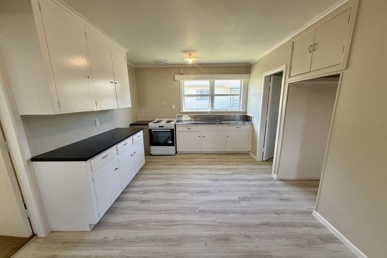 Photo of property in 1/3 Matai Street, Te Kuiti, 3910