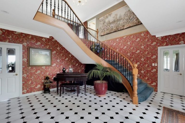 Photo of property in 1 Harvey Street, Tauranga South, Tauranga, 3112