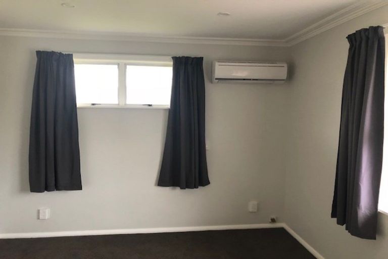 Photo of property in 20 Macdonald Road, Glenview, Hamilton, 3206