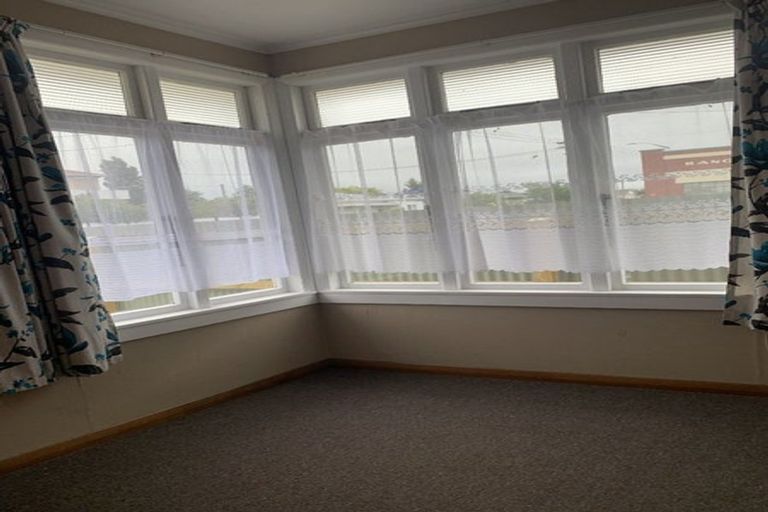 Photo of property in 42 High Street, Marton, 4710