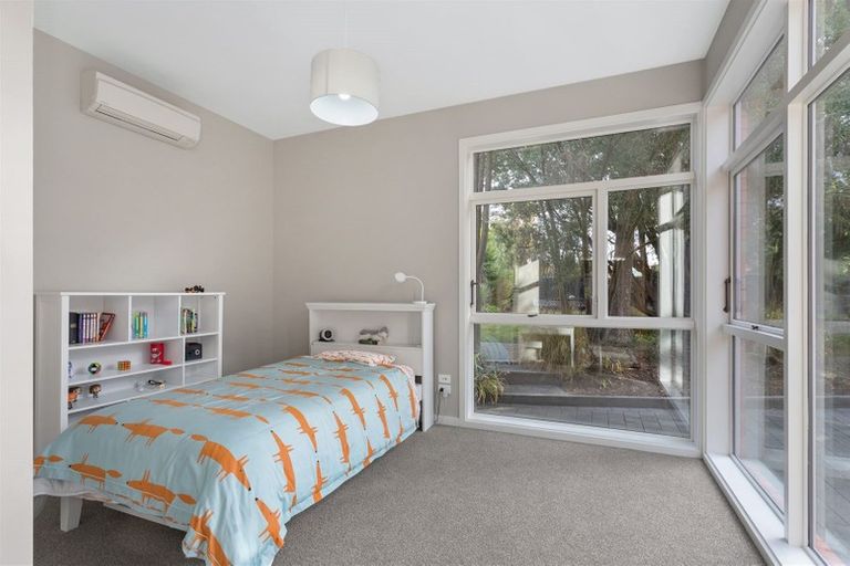 Photo of property in 39 Clifford Avenue, Merivale, Christchurch, 8014