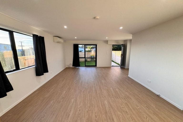 Photo of property in 38c Routley Drive, Glen Eden, Auckland, 0602