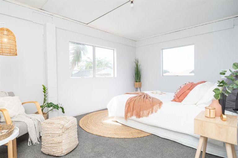 Photo of property in 33 Dinsdale Road, Dinsdale, Hamilton, 3204