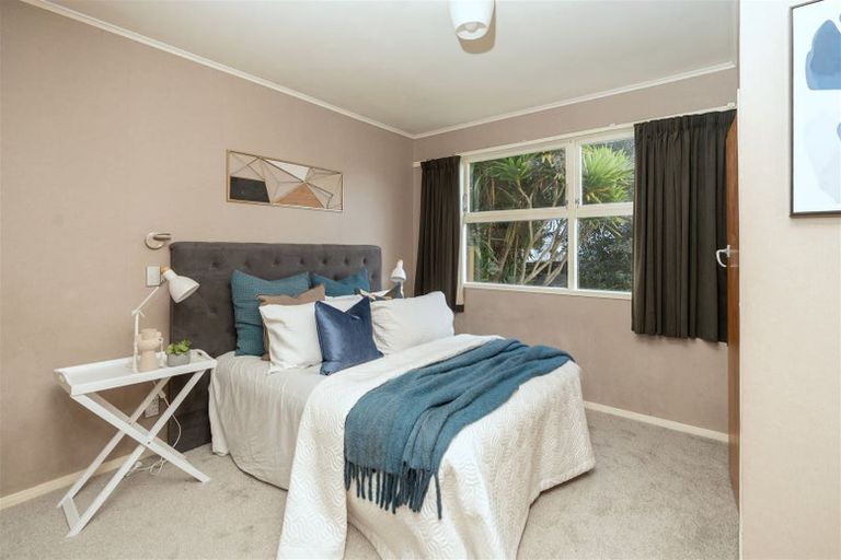 Photo of property in 9 Rosalind Street, Deanwell, Hamilton, 3206