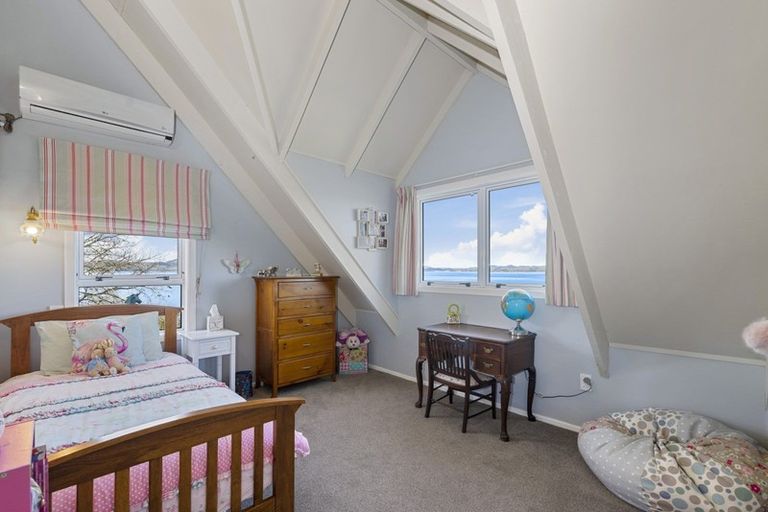 Photo of property in 859 Hamurana Road, Hamurana, Rotorua, 3097