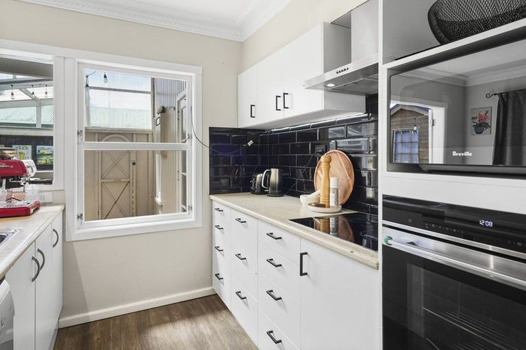 Photo of property in 191a Otumoetai Road, Brookfield, Tauranga, 3110