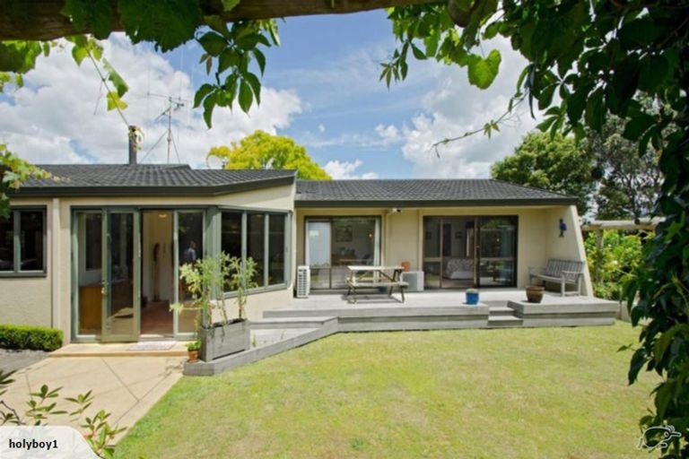 Photo of property in 19 Waitui Grove, Mount Maunganui, 3116