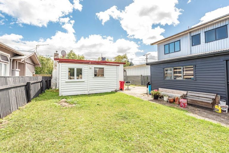 Photo of property in 39 London Street, Whanganui, 4500