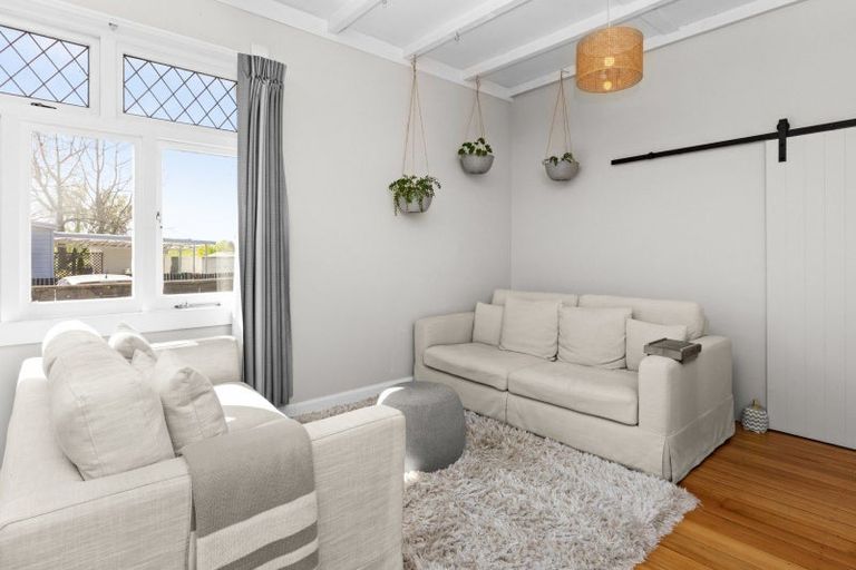 Photo of property in 126e Napier Road, Havelock North, 4130