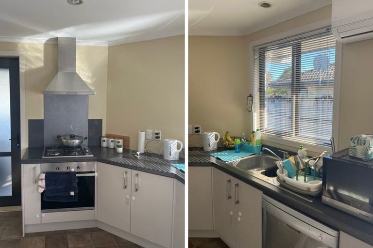 Photo of property in 33a Campbell Street, Frankton, Hamilton, 3204