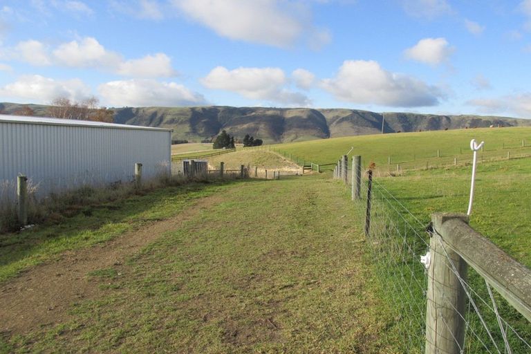 Photo of property in 198 Koorong Road, Albury, Cave, 7984