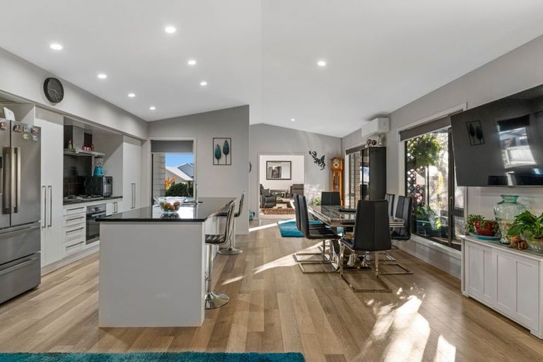 Photo of property in 135 Victory Drive, Wharewaka, Taupo, 3330