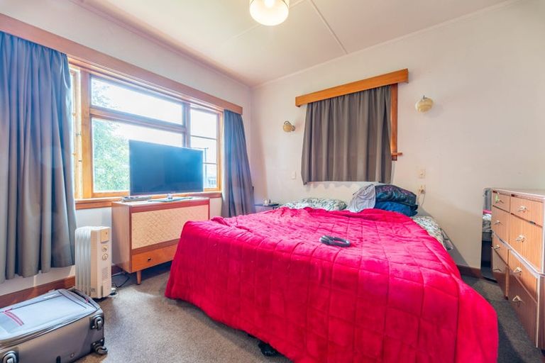 Photo of property in 10 Hatton Street, West End, Timaru, 7910