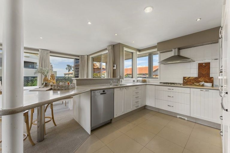 Photo of property in 131b Oceanbeach Road, Mount Maunganui, 3116
