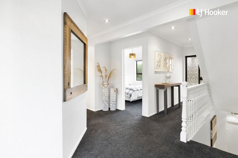 Photo of property in 54 Scobie Road, Waverley, Dunedin, 9013