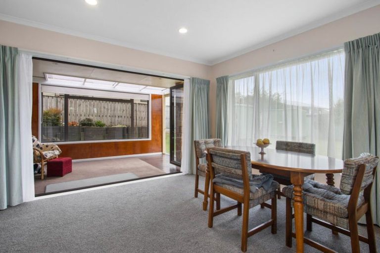 Photo of property in 42e Mataura Road, Waihi, 3610