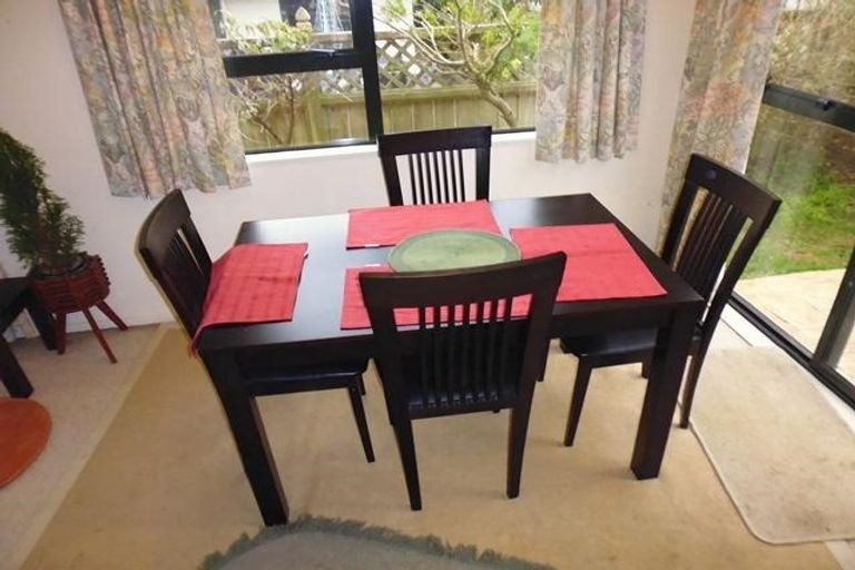 Photo of property in 7 Peppertree Lane, Woodridge, Wellington, 6037