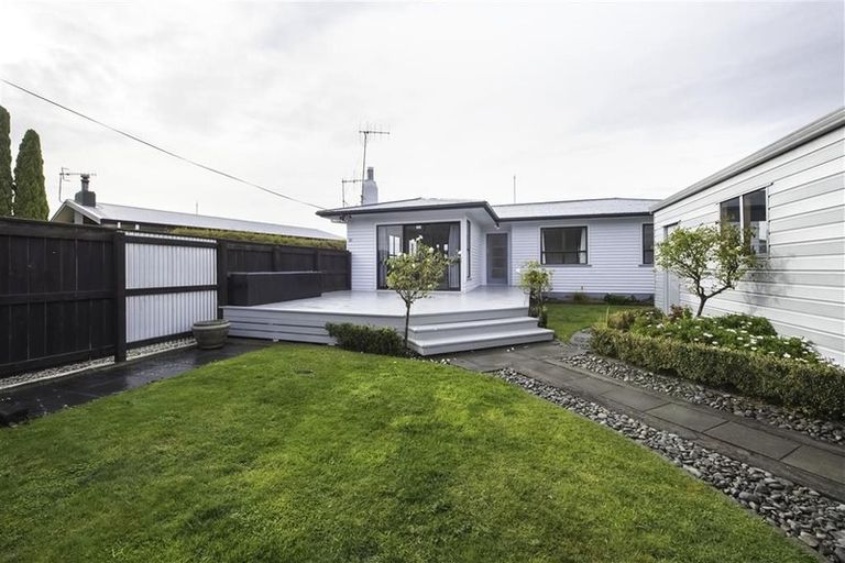 Photo of property in 82 Murphy Road, Taradale, Napier, 4112