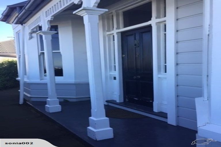 Photo of property in 2 Epsilon Street, Belleknowes, Dunedin, 9011