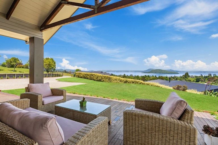 Photo of property in 35 Collingwood Drive, Tikitere, Rotorua, 3074