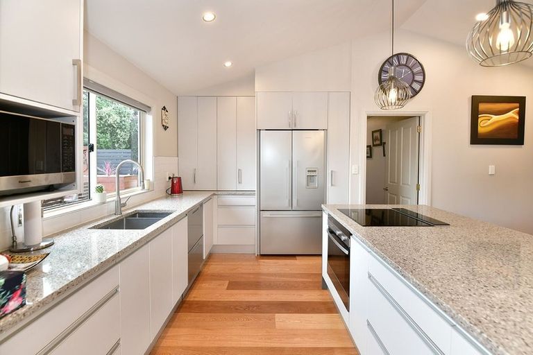 Photo of property in 30 Manly Park Avenue, Manly, Whangaparaoa, 0930