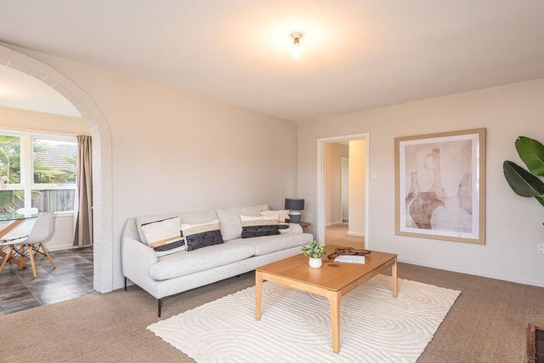 Photo of property in 23 Pauline Street, Linwood, Christchurch, 8062