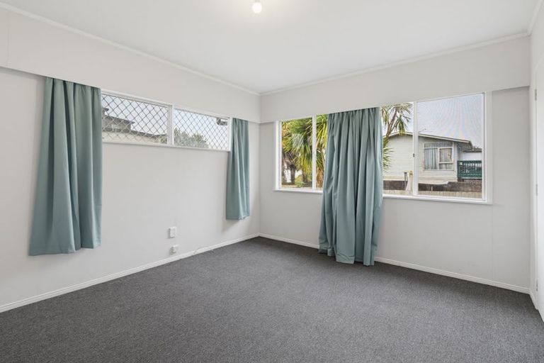 Photo of property in 5/20 Weymouth Road, Manurewa, Auckland, 2102