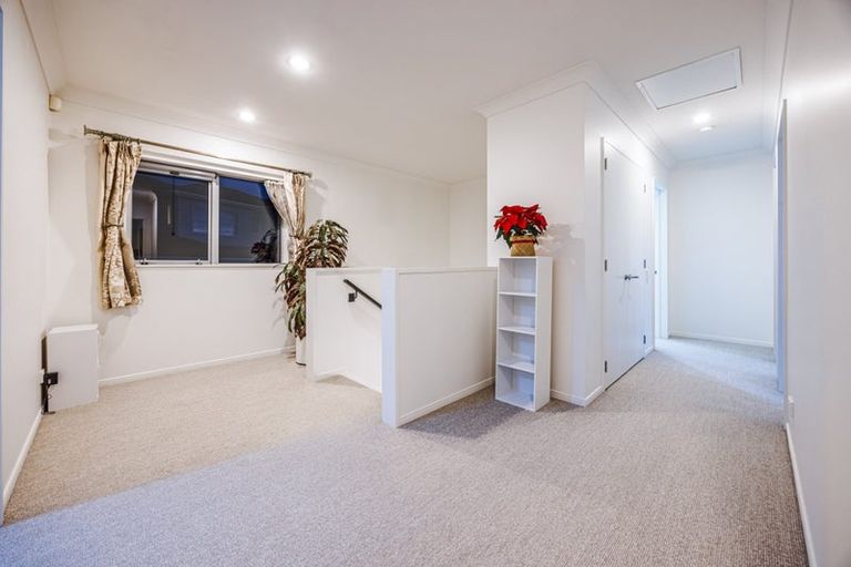 Photo of property in 24 Darion Drive, Flat Bush, Auckland, 2019