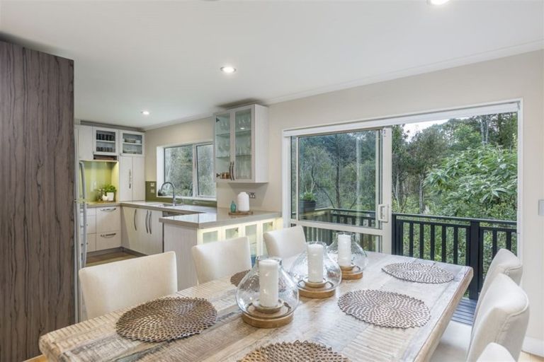 Photo of property in 82f Verbena Road, Birkdale, Auckland, 0626